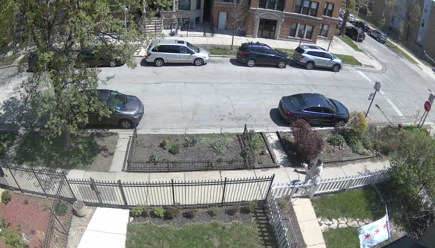 Reolink Camera Two_01_Reolink Home Hub One_20250427130650.jpg